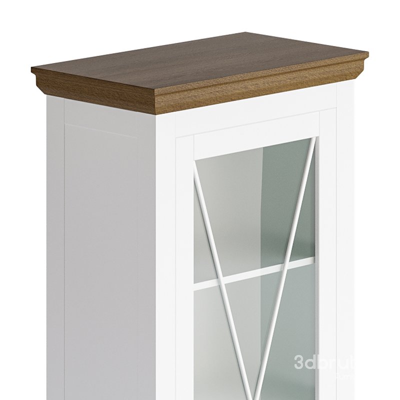 COPPELIA ARPLMEL01 Image 15