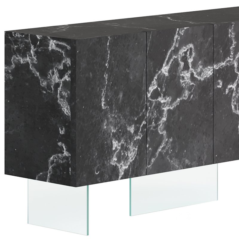 36e8 Sideboard Image 15