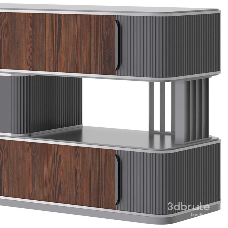 Comod Stella del Mobile Image 13