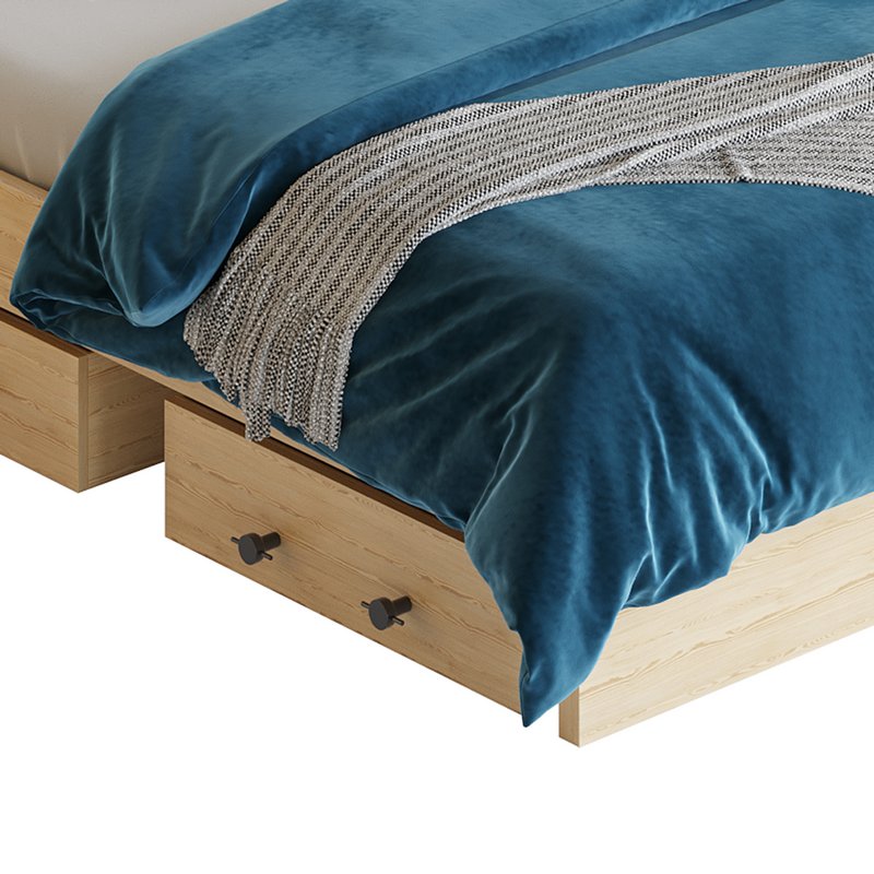 Montmarte 160 Image 15