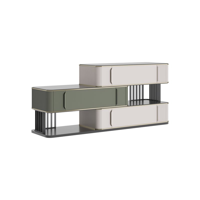 Comod Stella del Mobile Image 1