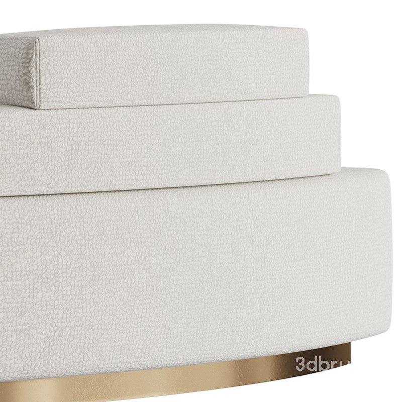 Bayreuth armchair Image 15