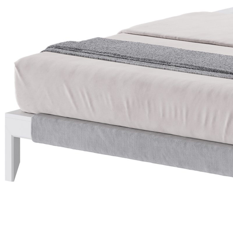 Cortina bed Image 15