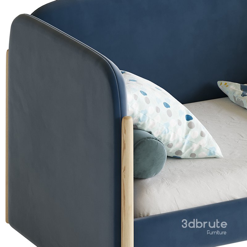 Casey 90 bed Image 15