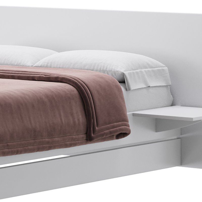 Frombork-1 140 Image 16