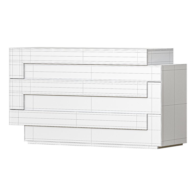 ETRO Home Interiors Image 16