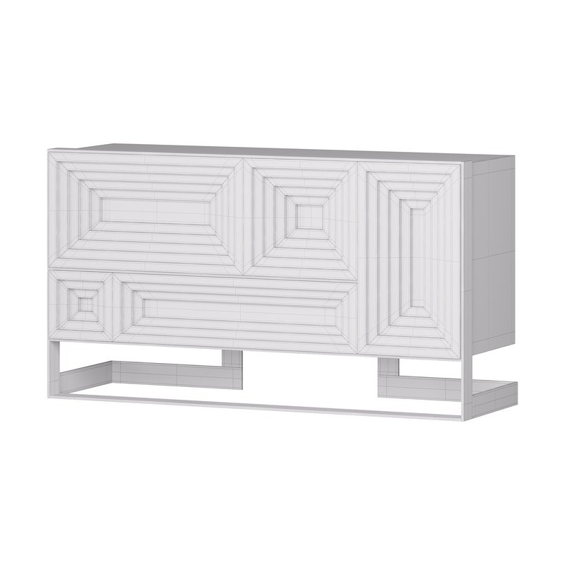 Malabar VENEZIA Image 16