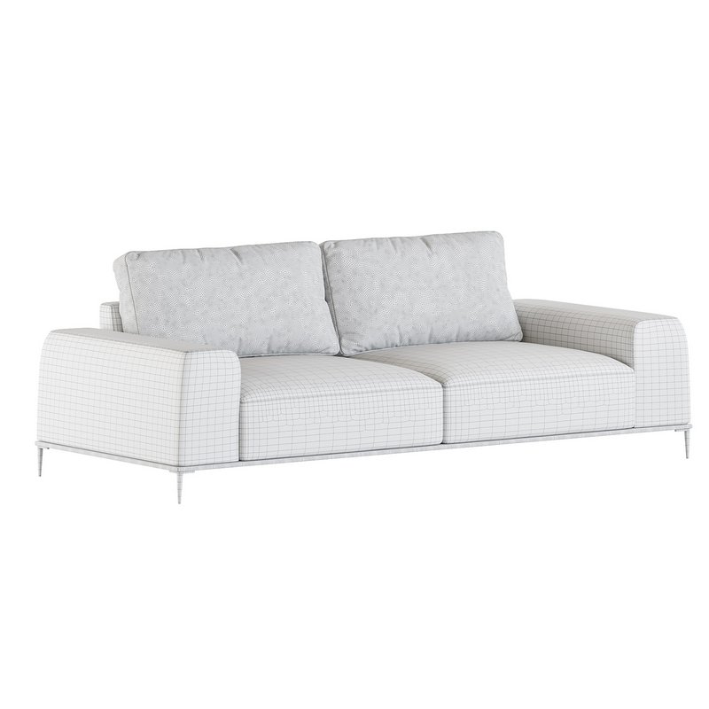 Montado Sofa Image 16