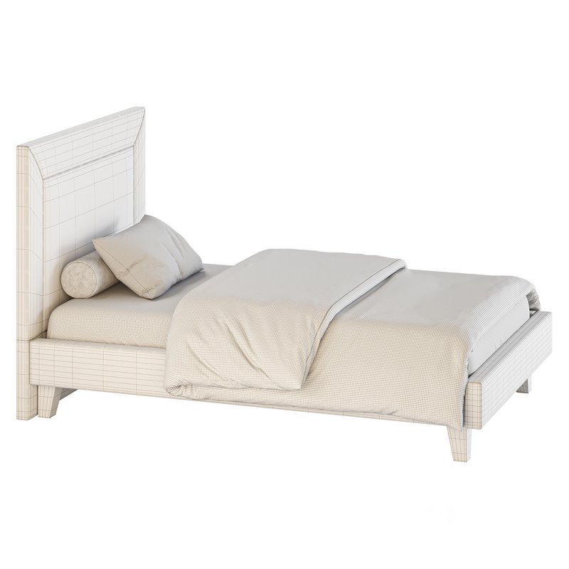 Willem-Legs 120 Image 17