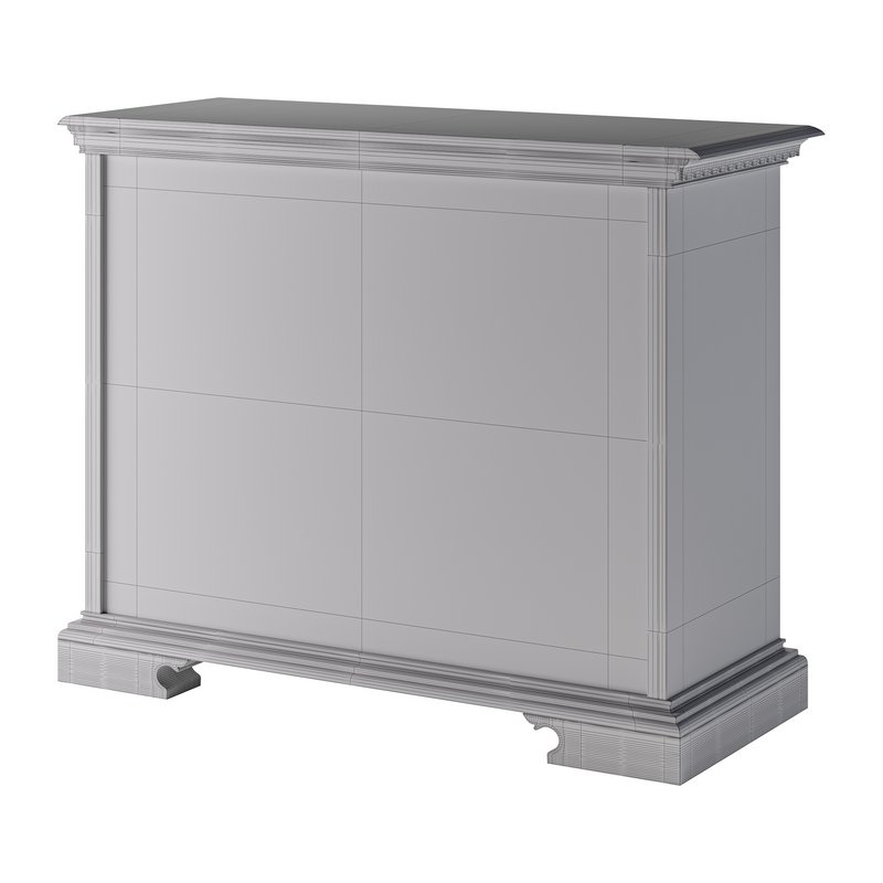 Tiferno Mobili Image 17