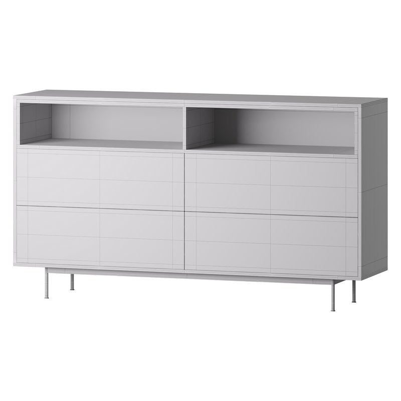 KOMOT ASTRA Image 17