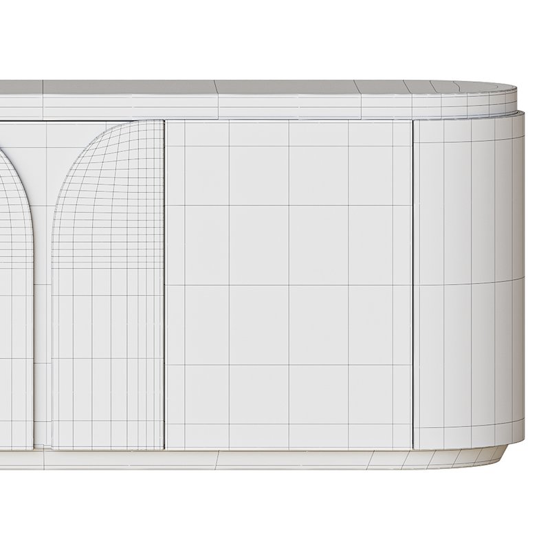 Tonino Lamborghini Casa Image 17