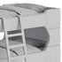 Bunky bunk bed - Thumbnail 16