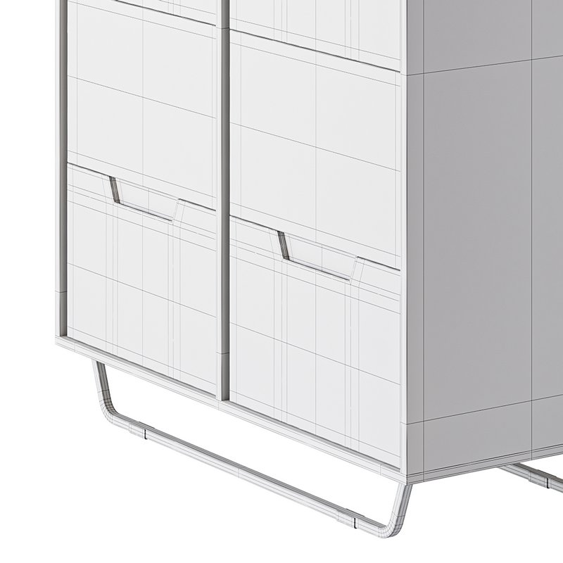 Karl Andersson Image 17