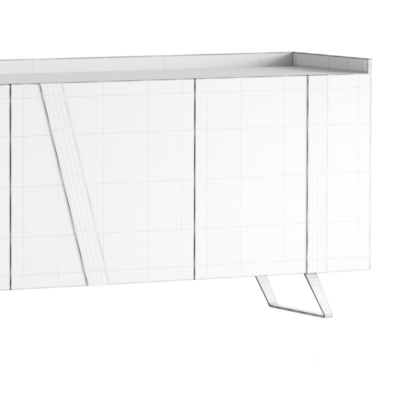 Alta Corte ELLY Image 17