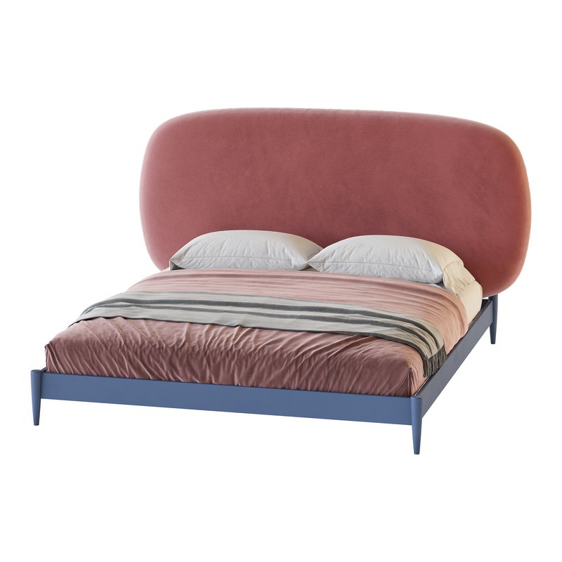 Letto Shiko Miniforms Image 16