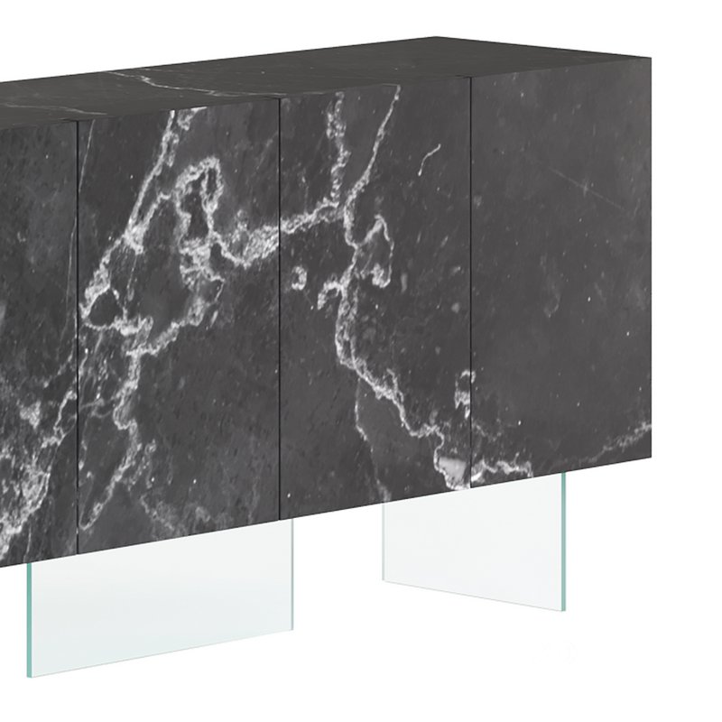 36e8 Sideboard Image 17