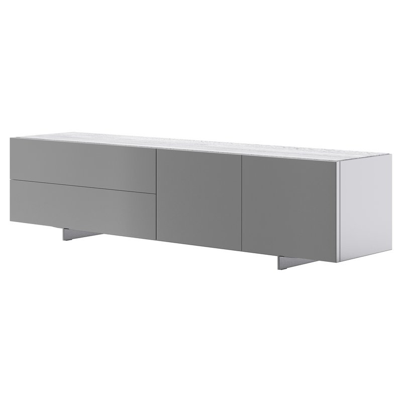 Rolf benz comod Image 15