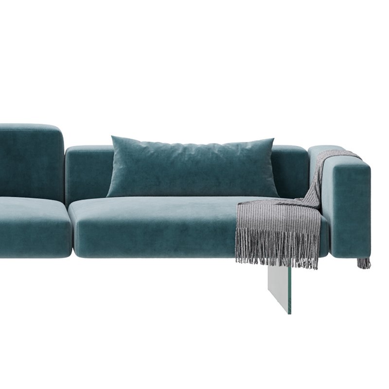 Air sofa Image 16