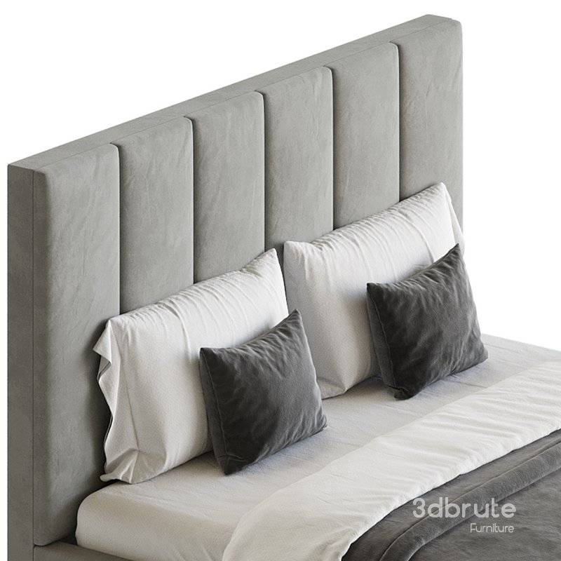 Spye II bed Image 18