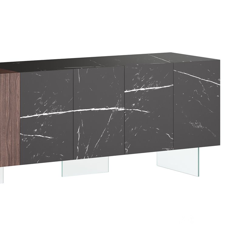 36e8 Sideboard Image 17