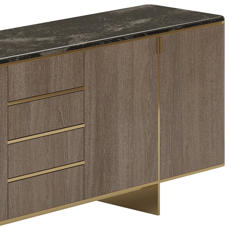 Laskasas DEAN Image 19