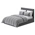 Owen Upholstered Ottoman Bed - Thumbnail 17