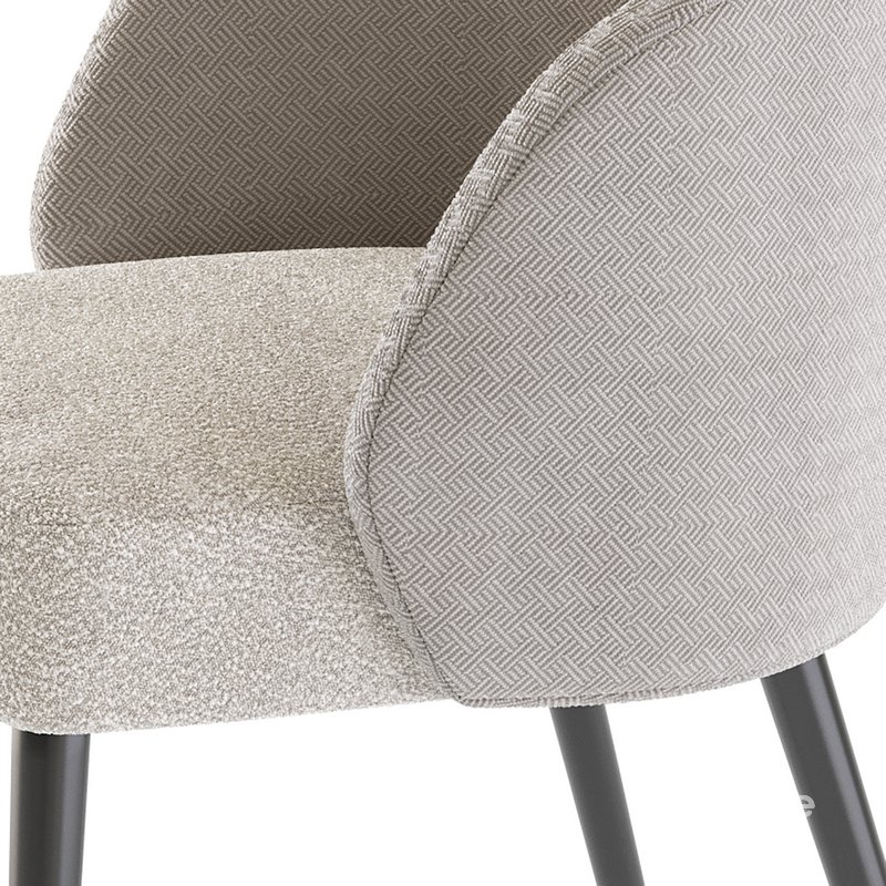 Chair SANDY Image 15