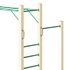 AMAZON 3M MONKEY BAR SET - Thumbnail 17