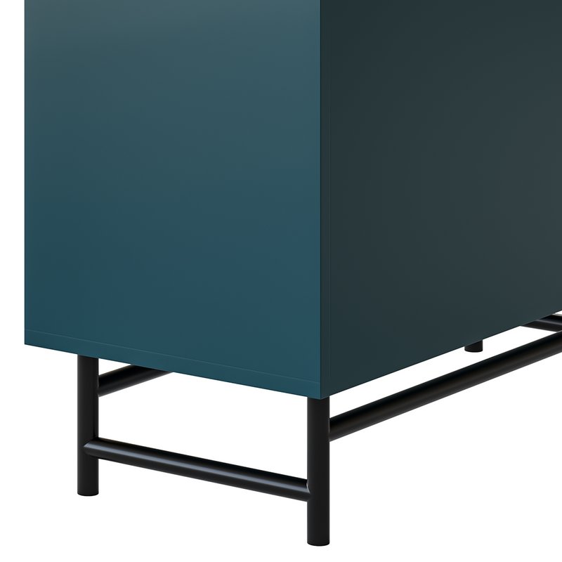 TEULAT PUNTO Image 17