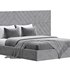 Colorado BED with wide headboard I - Thumbnail 16