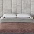 Fly Grace Bed - Thumbnail 17