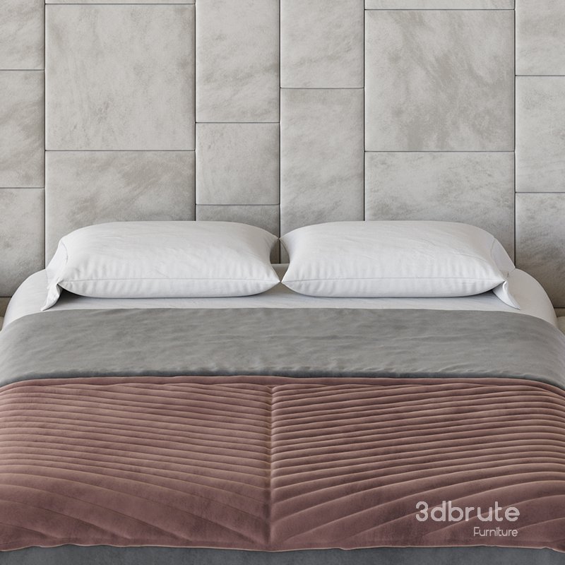 Fly Grace Bed Image 17