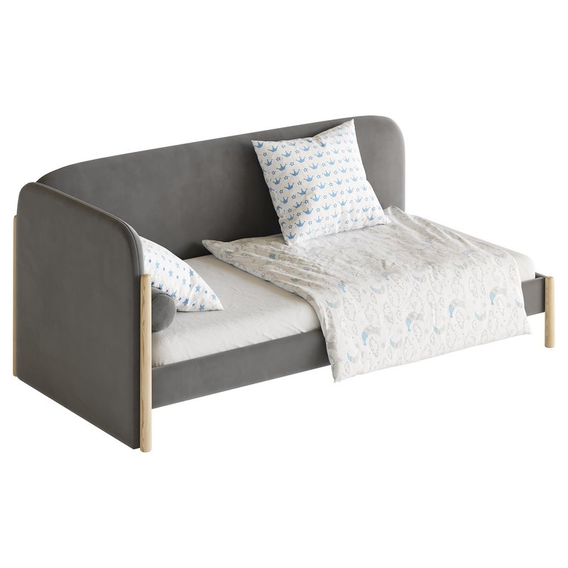 Casey 90 bed Image 16