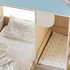 Bed RV Furniture Trio - Thumbnail 16