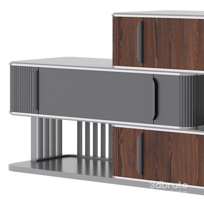 Comod Stella del Mobile Image 14