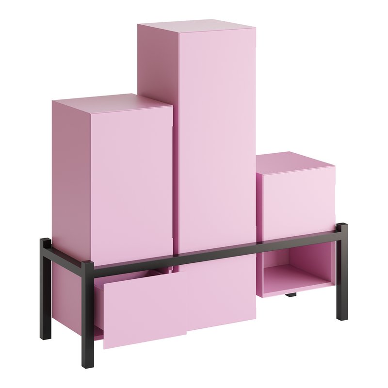 ARKOF LABODESIGN Image 17