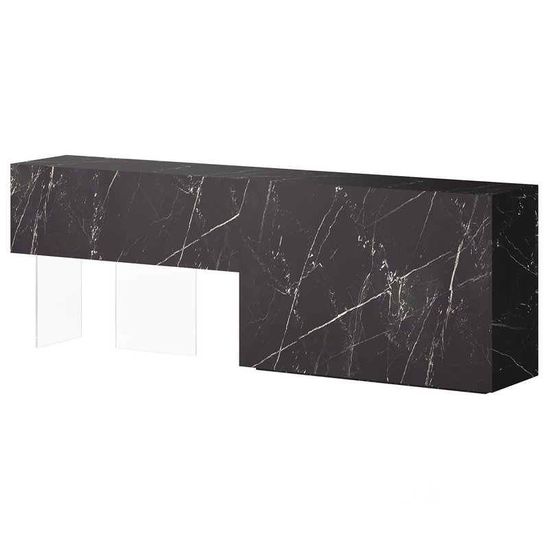 36e8 Sideboard Image 17