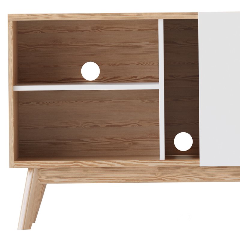 Woodman AVON Image 18