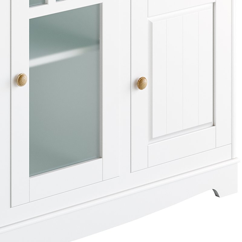 COPPELIA ARPL001B Image 16