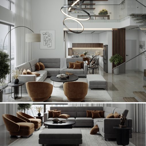Interior Design 02