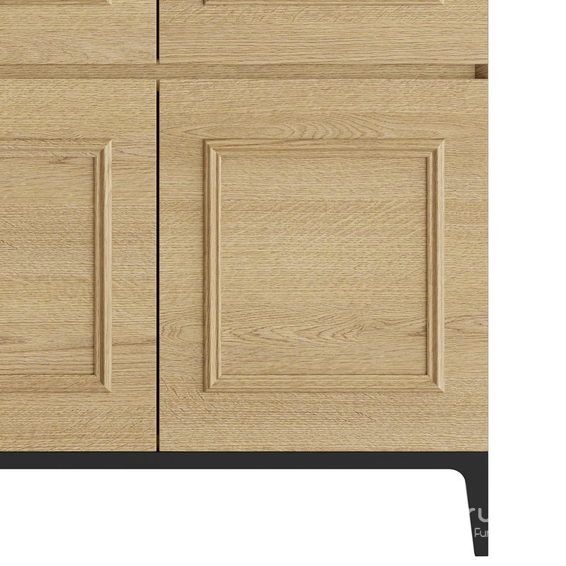 EXENZA FRAME UP Image 16