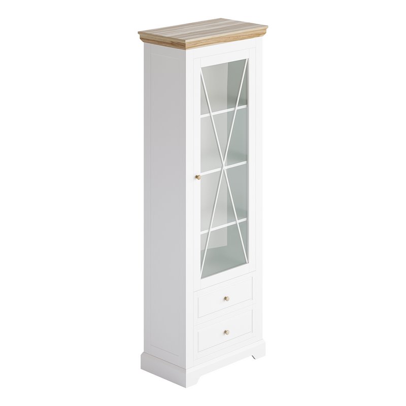 COPPELIA ARPLMEL01 Image 16