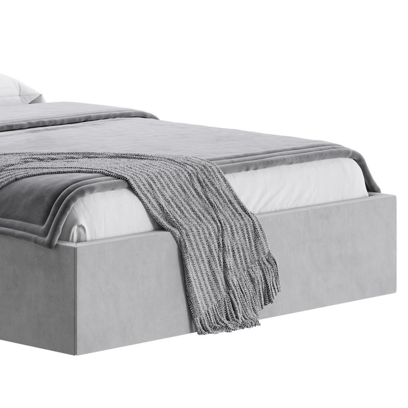 Bunny kids bed Image 16