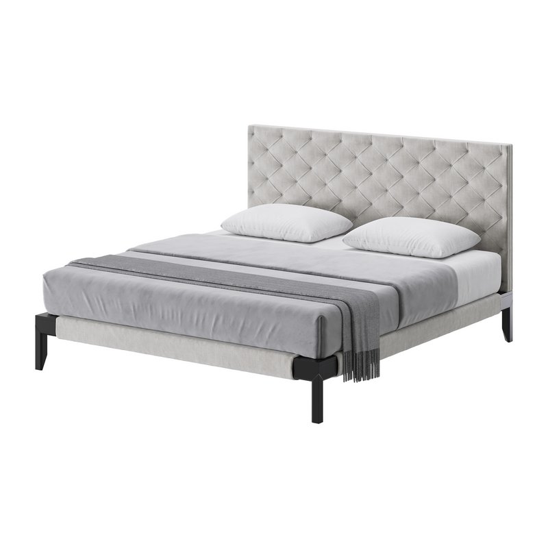 Cortina bed Image 16