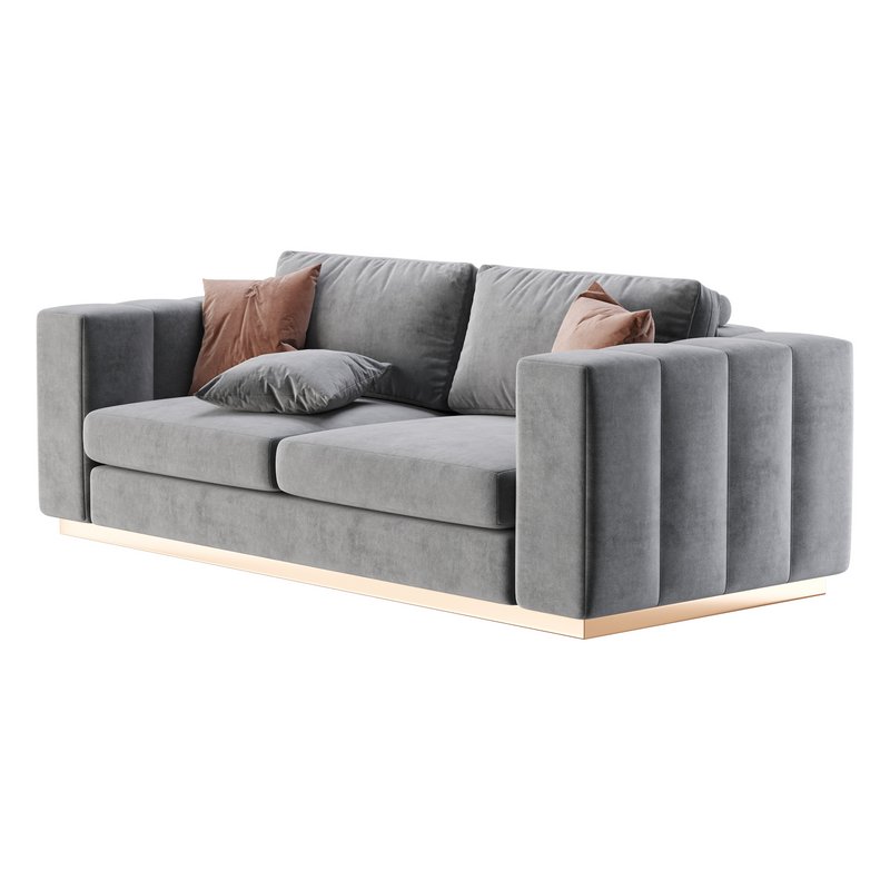 charlie sofa Image 16