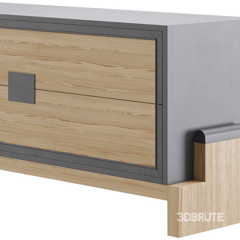 AMURA ERESIA Image 18