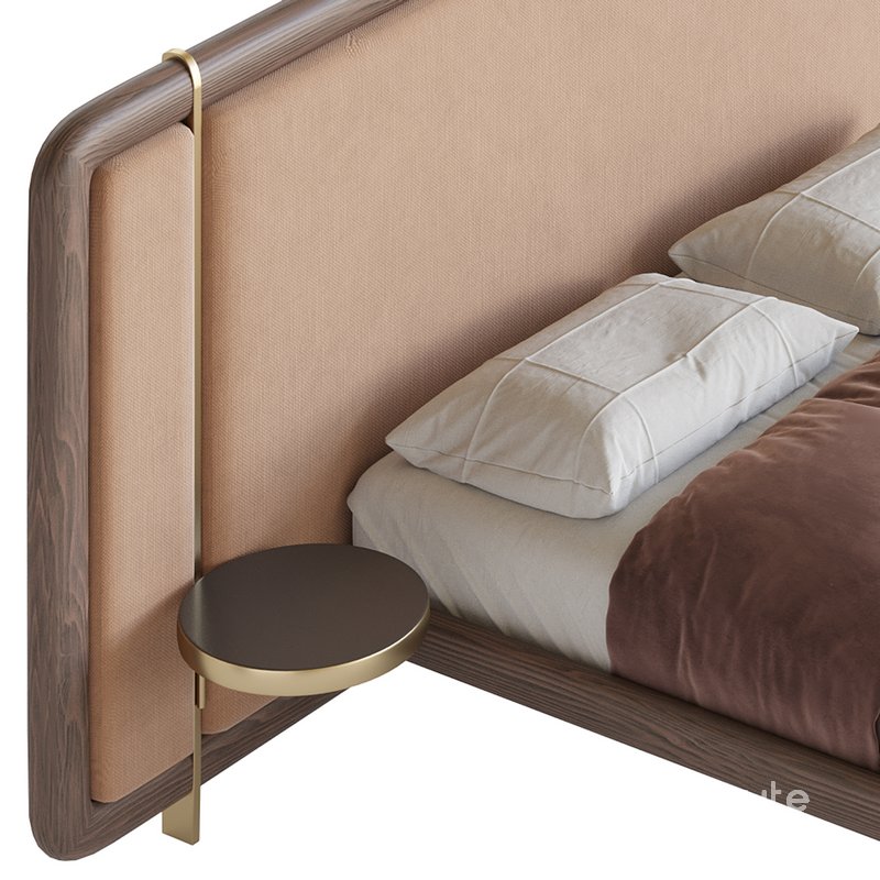 Killian BED Image 17