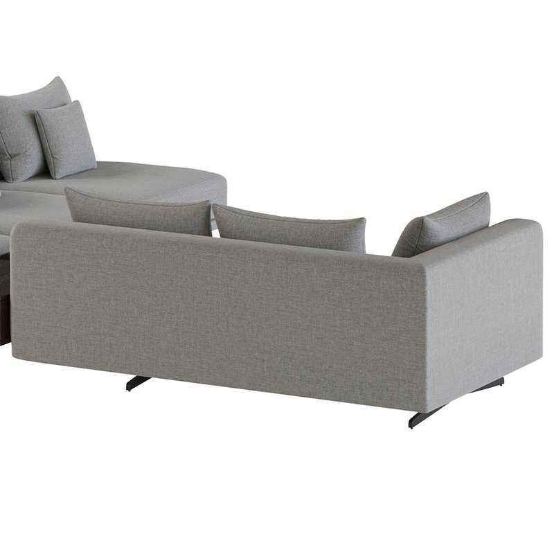 Endless sofa 4 Image 15