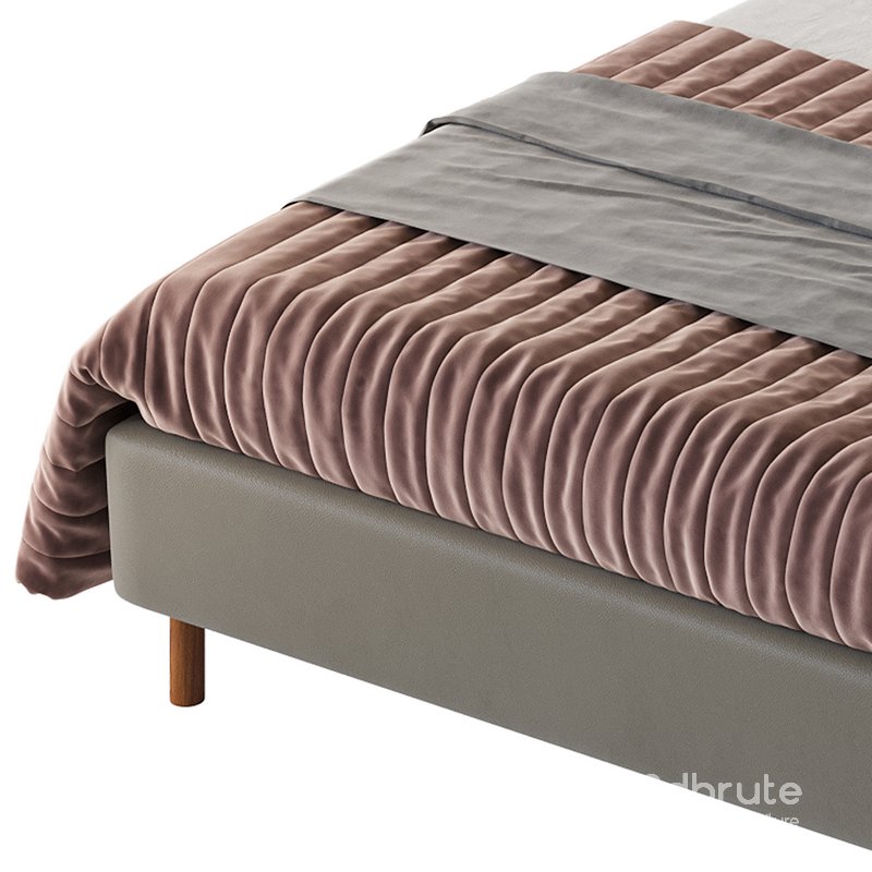 Happy Compatto bed Image 17